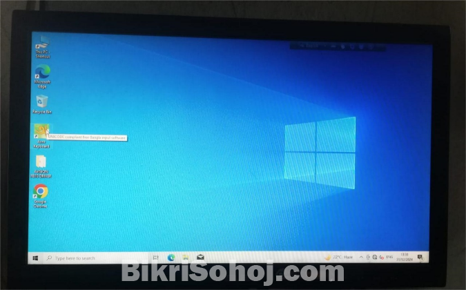Asus 19